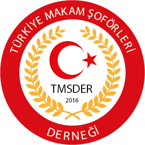 Türkiye Makam Şöförleri Derneği
