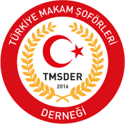 TMSDER - Türkiye Makam Şöförleri Derneği