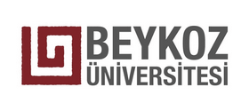 Beykoz Üniversitesi