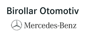 Birollar Otomativ