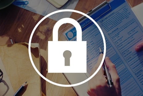 Gizlilik Politikası