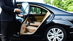 TMSDER Dolu Dolu 2018