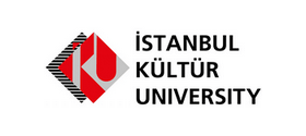 İstanbul Kültür Üniversitesi
