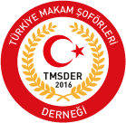 Dernek Üyeliği
