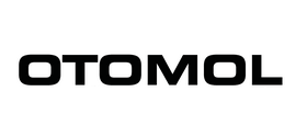 Otomol