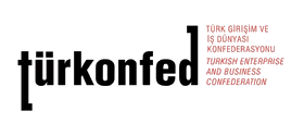 Türkonfed